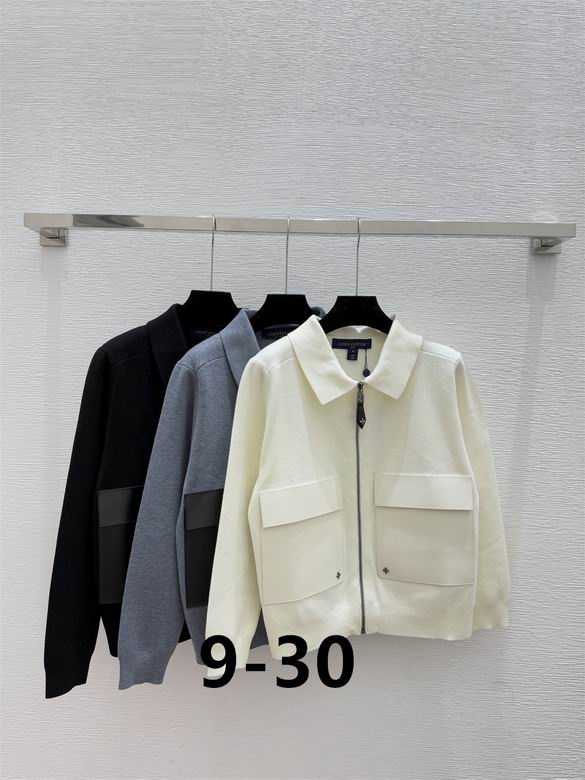 LV S-XL 168